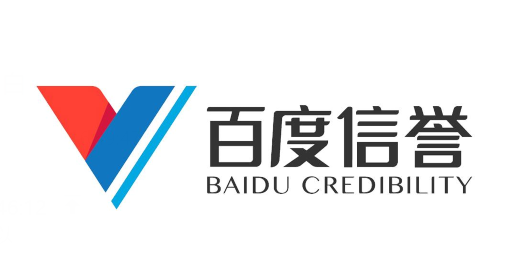 国产精品理论片|聚焦脑机接口技术发展与应用 中国科协年会举办两场专题论坛